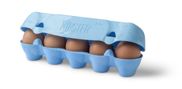 uova di Kipster 